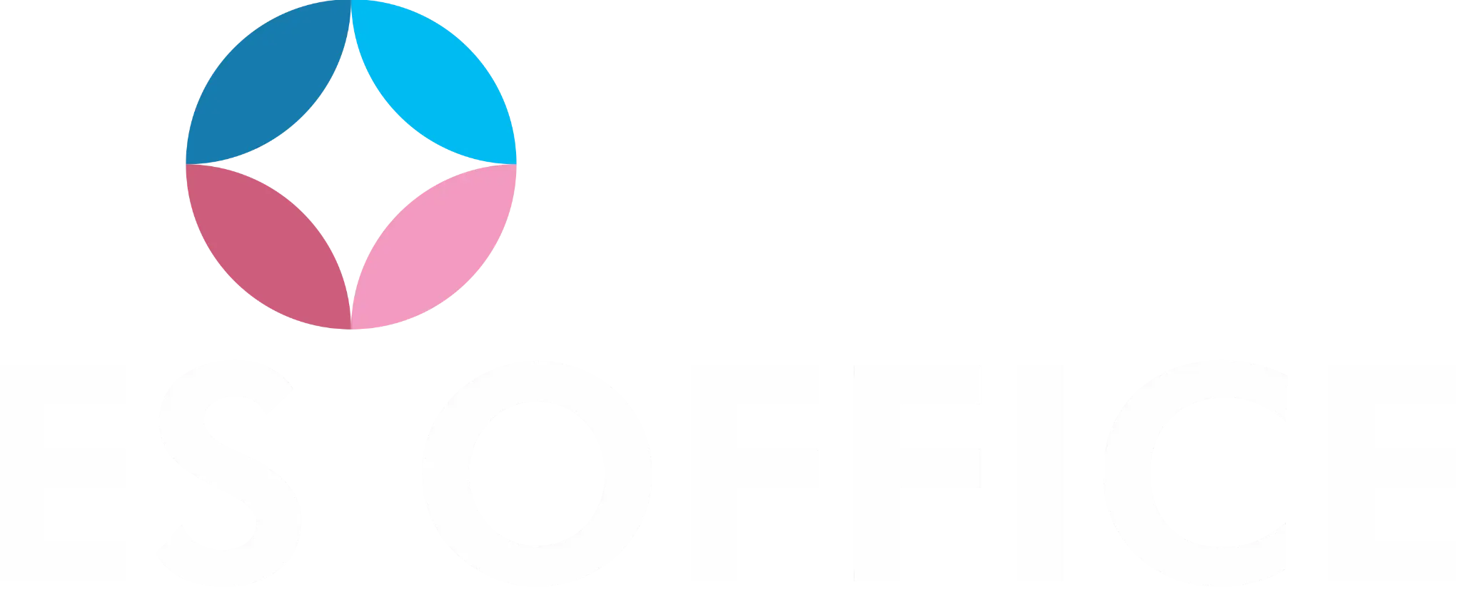 ESOFFICE