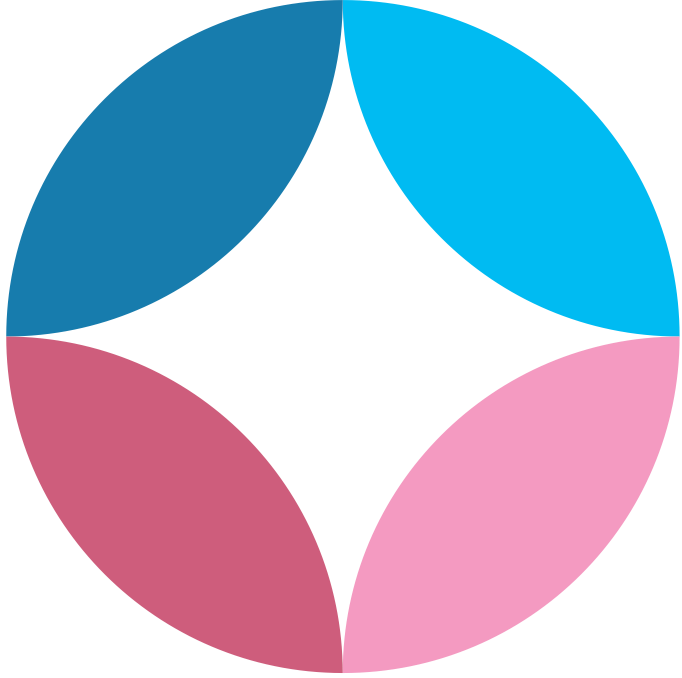 ESOFFICE